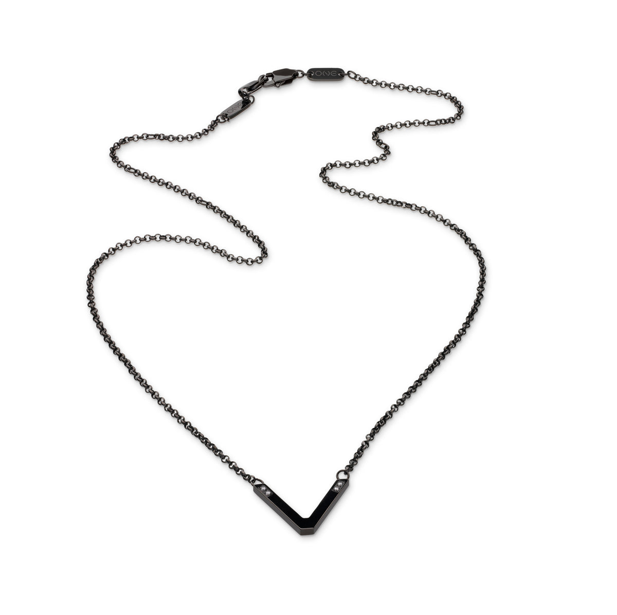 Sunglasses Chain One V - OSC01B