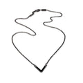 Sunglasses Chain One V - OSC01B