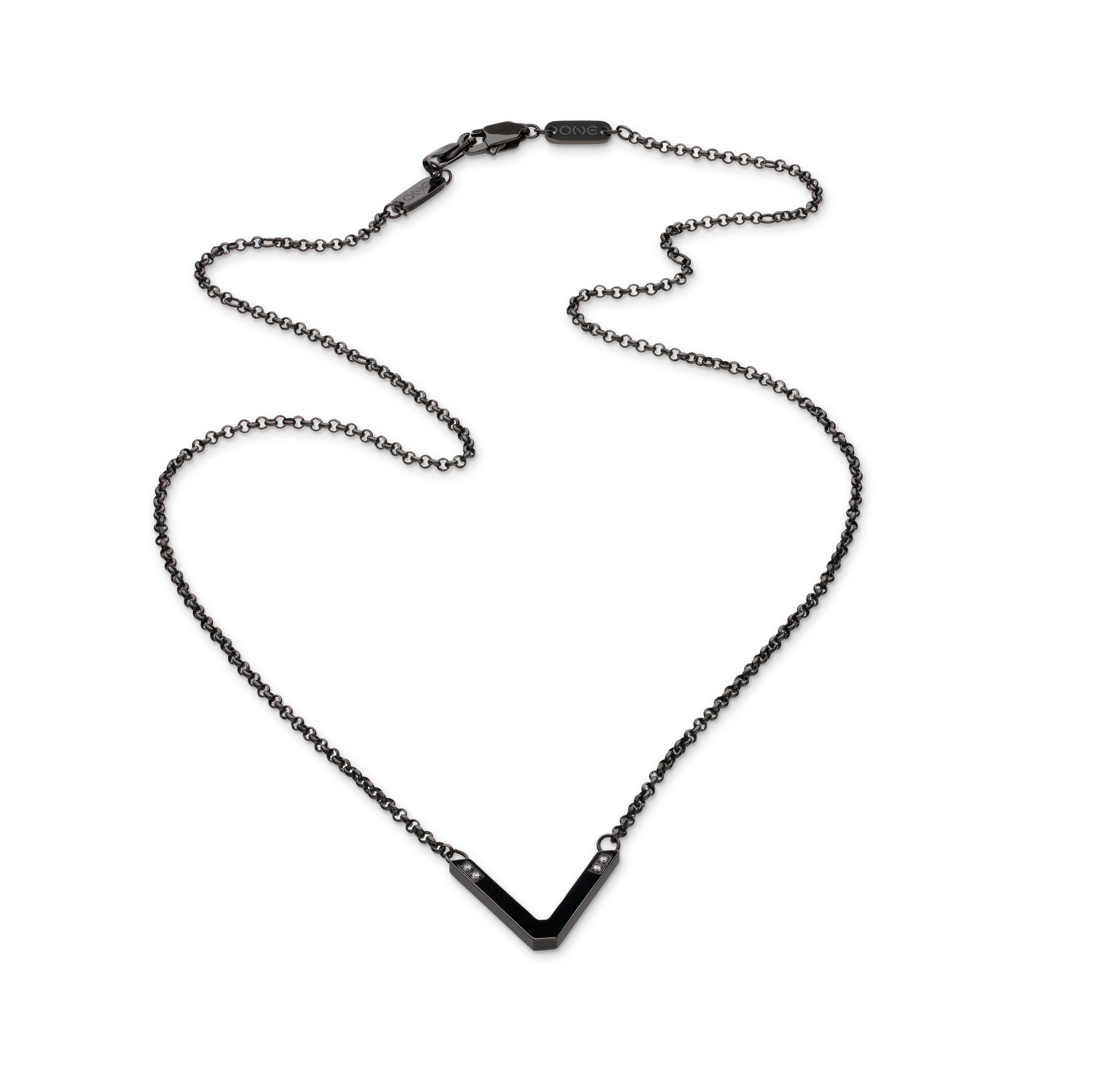 Sunglasses Chain One V - OSC01B