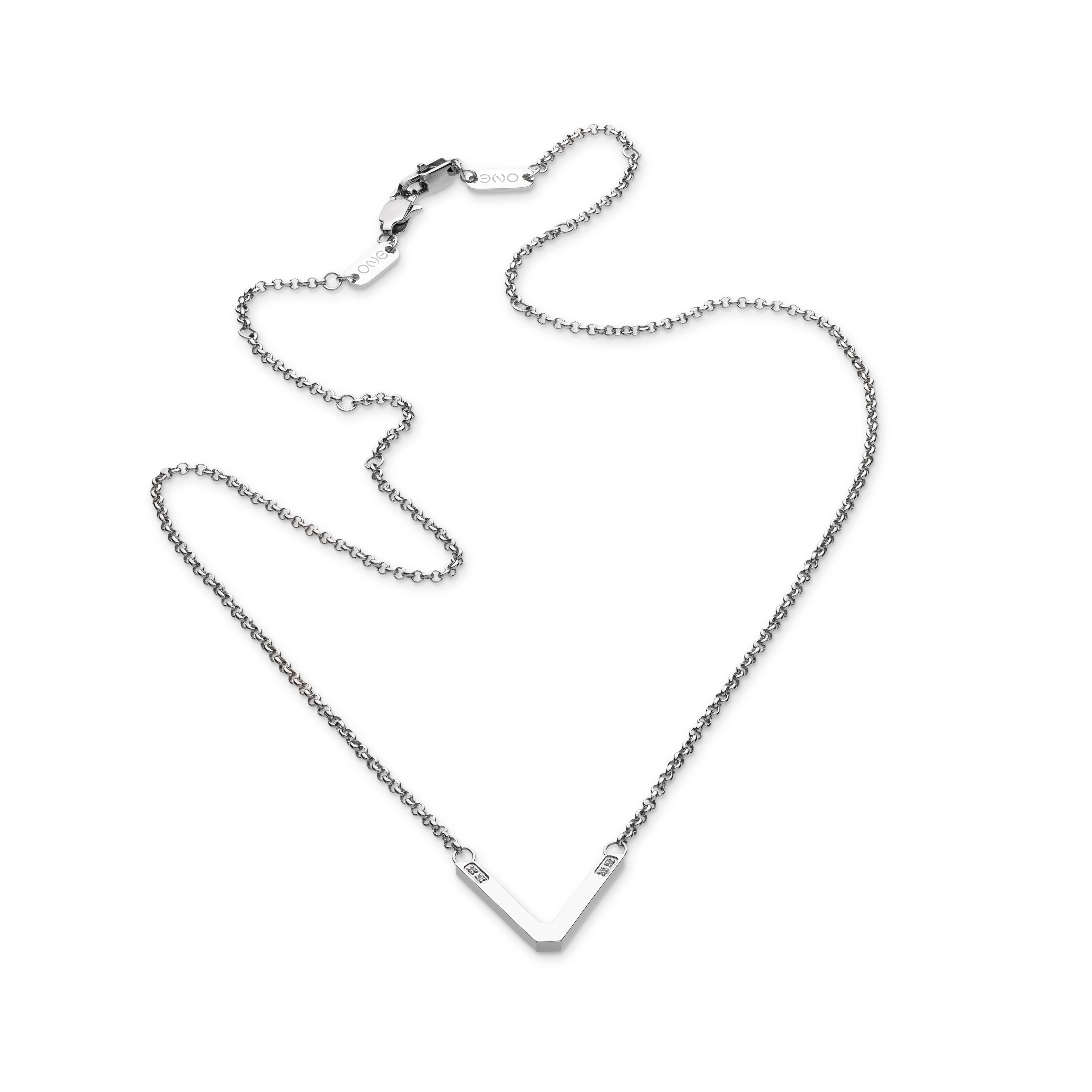 Sunglasses Chain One V - OSC01S