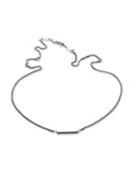 Sunglasses Chain One Bar - OSC02S