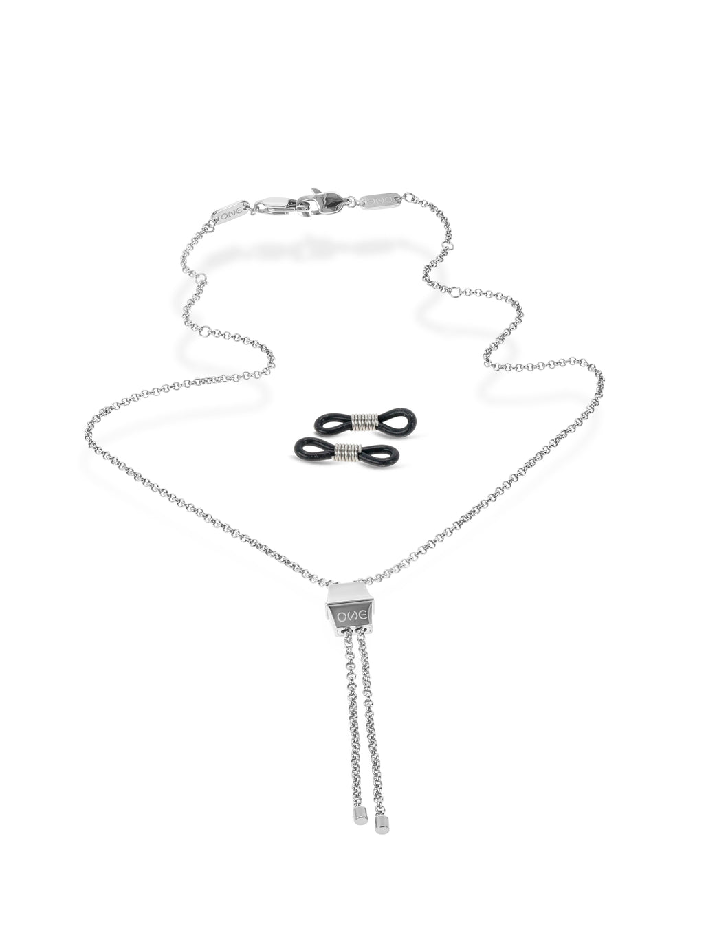 Sunglasses Chain One Quadrate - OSC06S