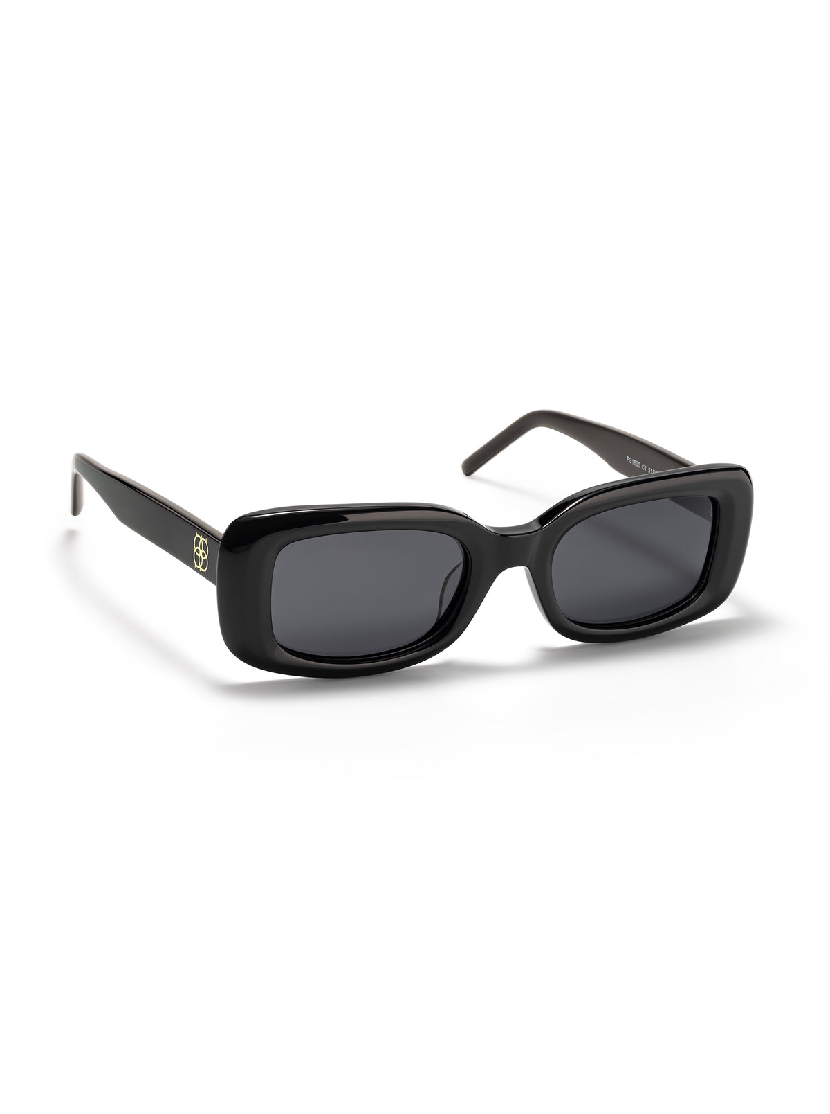 Óculos de Sol One Bold - OSFG1600PPC141H