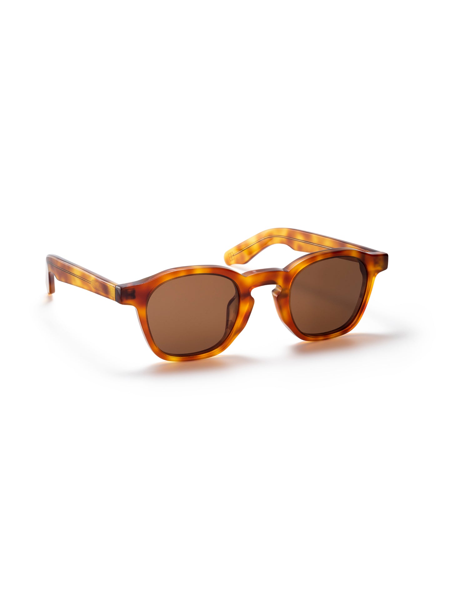 Gafas de Sol One Breeze Light Turtle