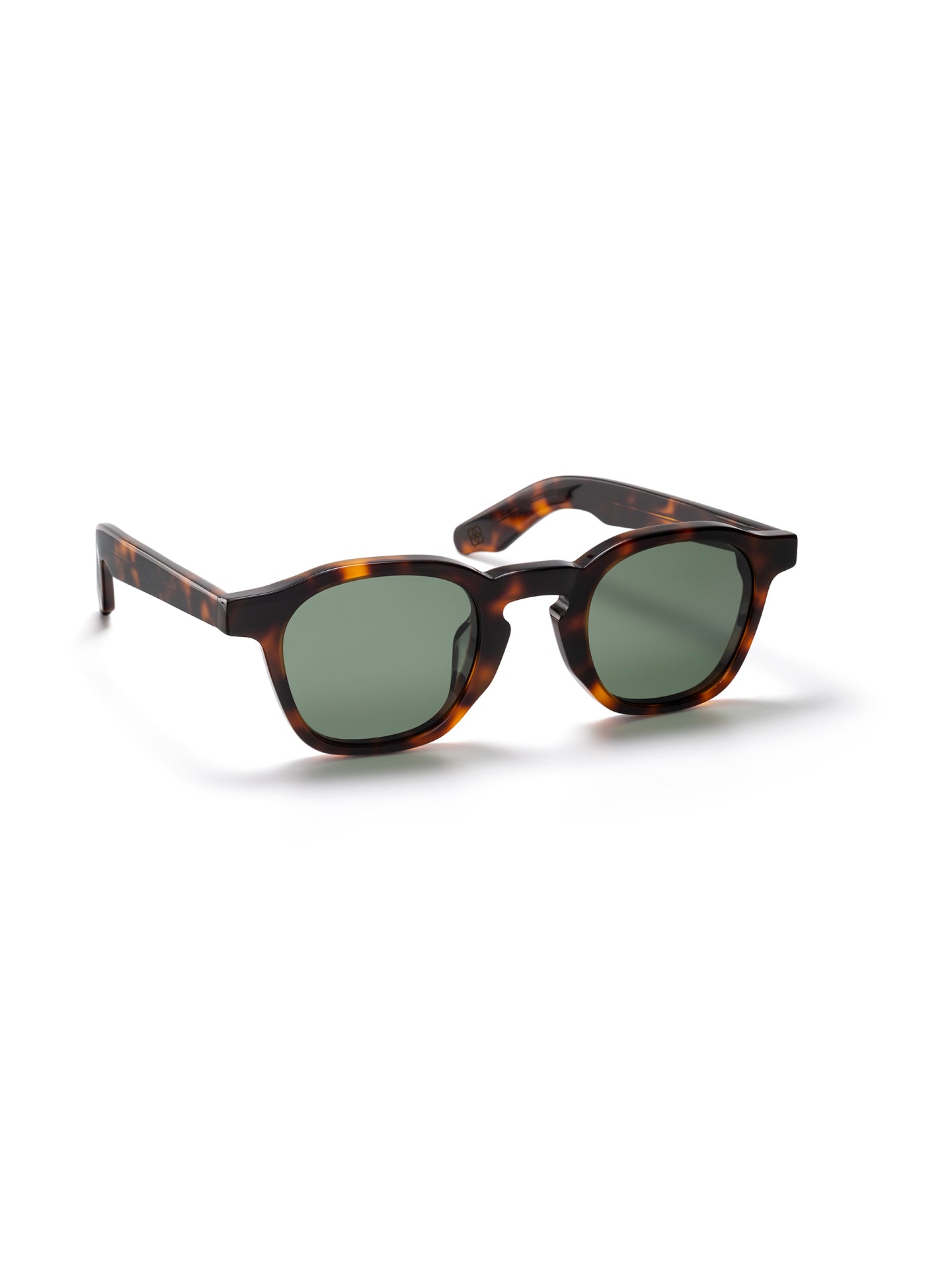 Óculos de Sol One Breeze Turtle