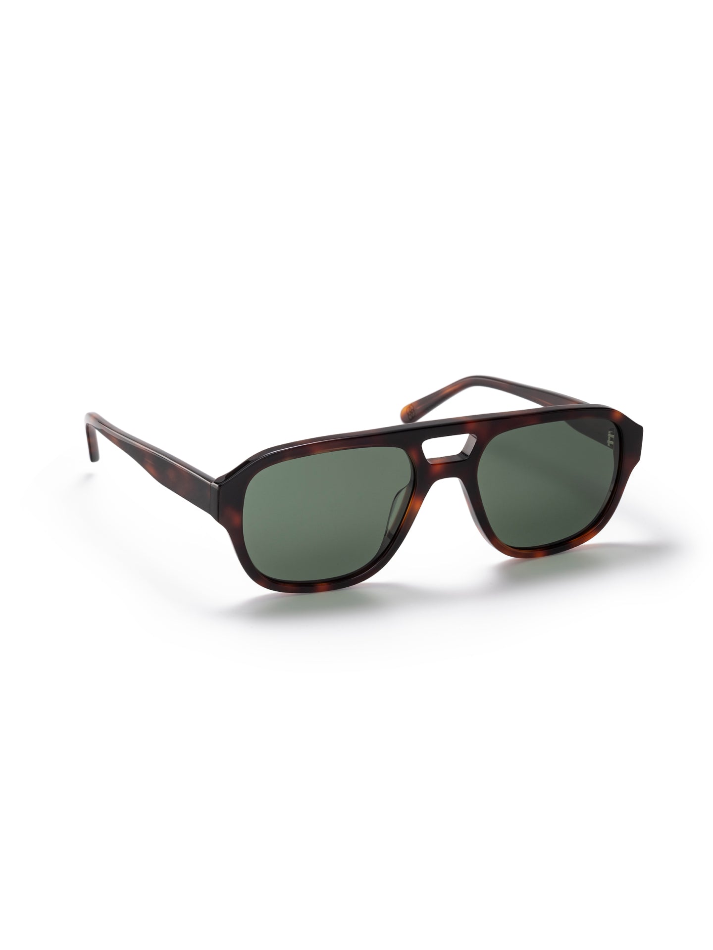 Gafas de Sol One Palma Turtle