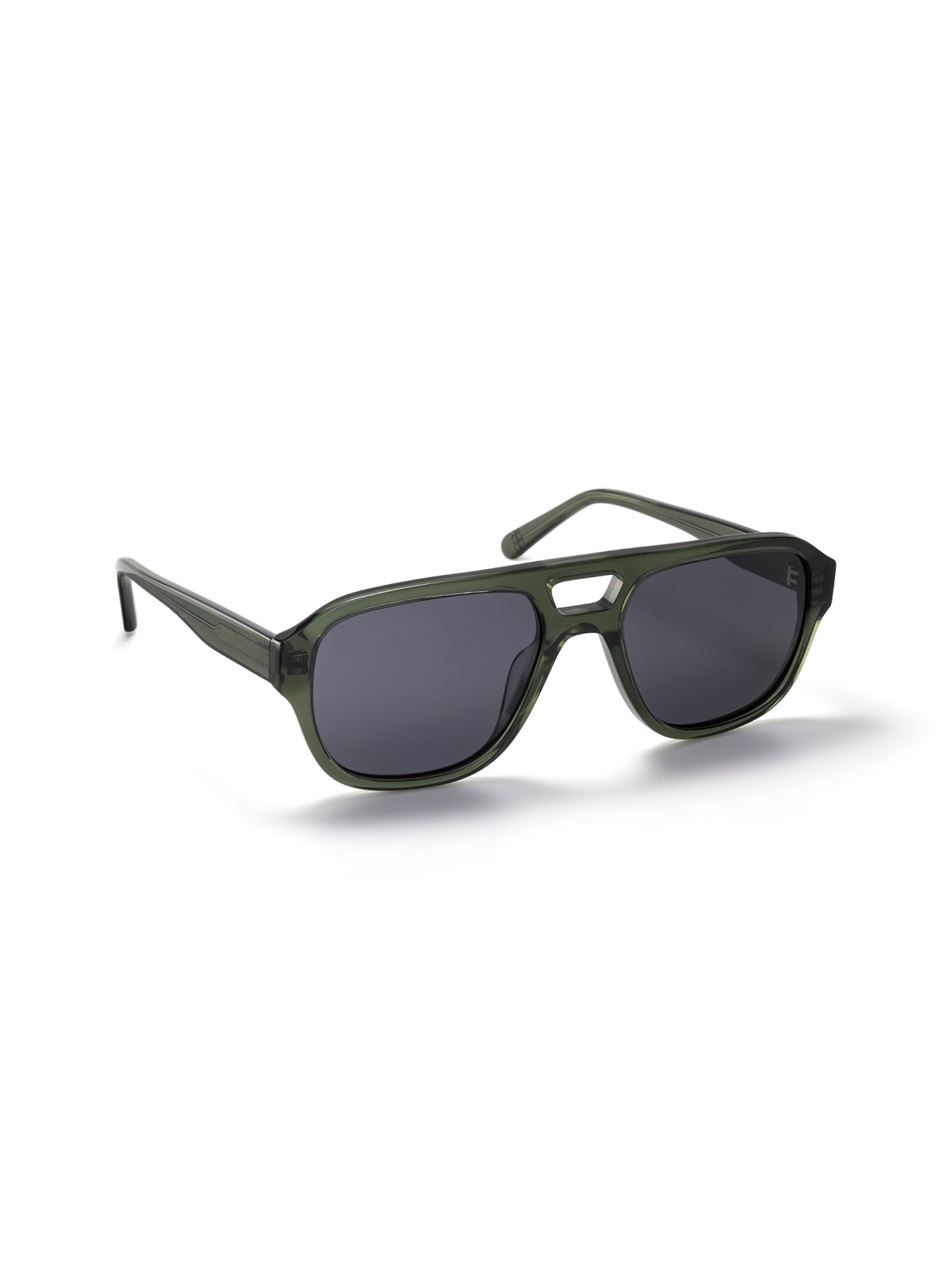 Gafas de Sol One Palma Verde