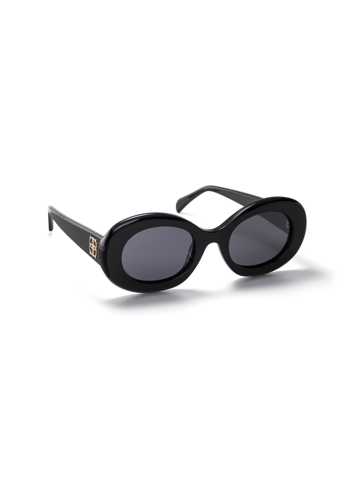 Óculos de Sol One Dolce Small Preto