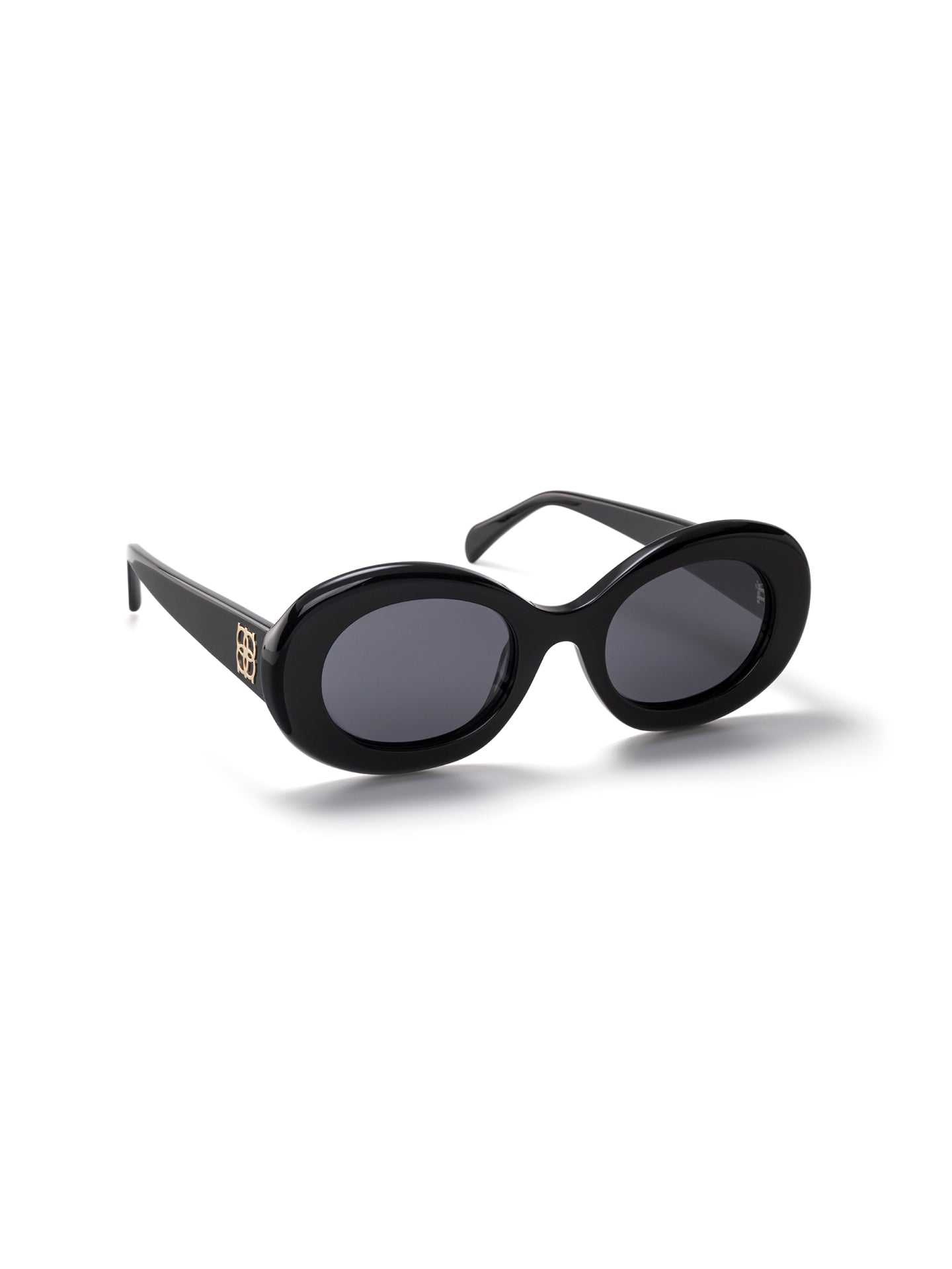 Gafas de Sol One Dolce Small Negras