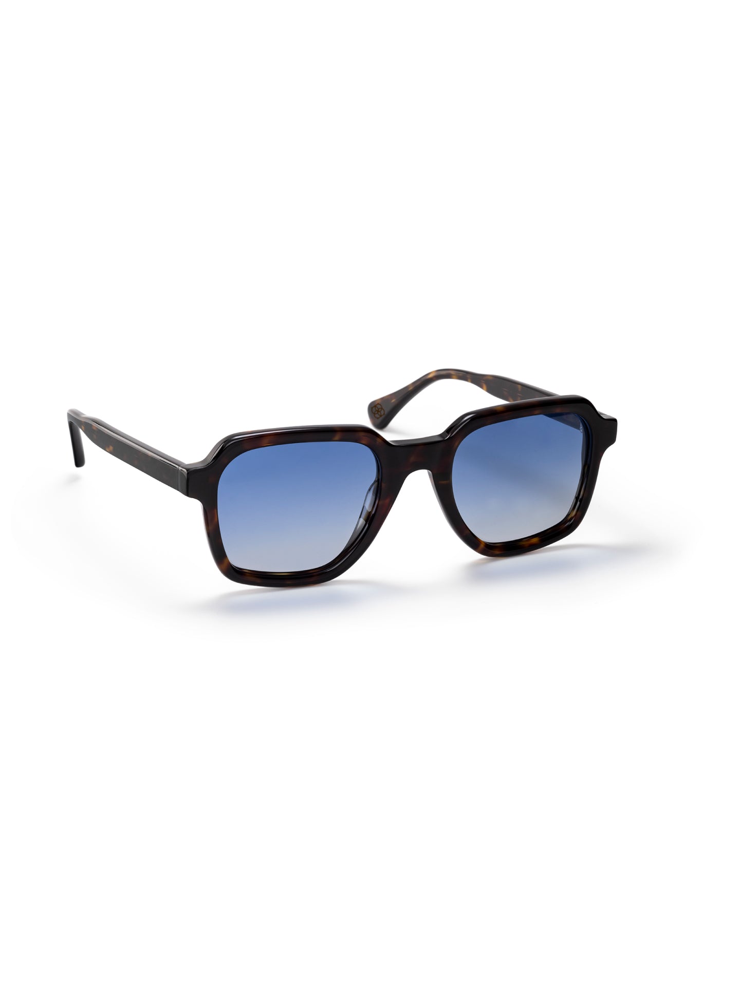 Gafas de Sol One Isla Turtle Azul