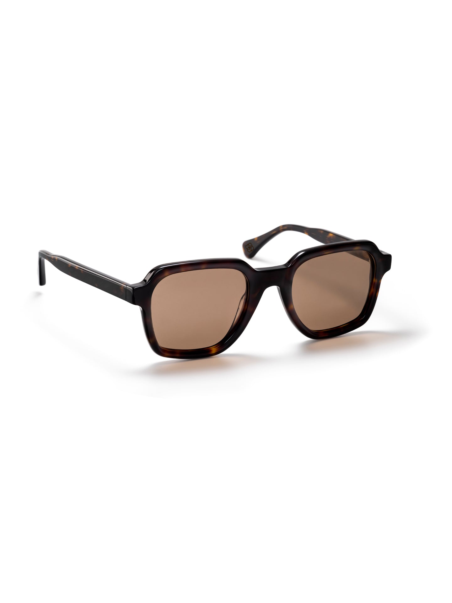 Gafas de Sol One Isla Turtle