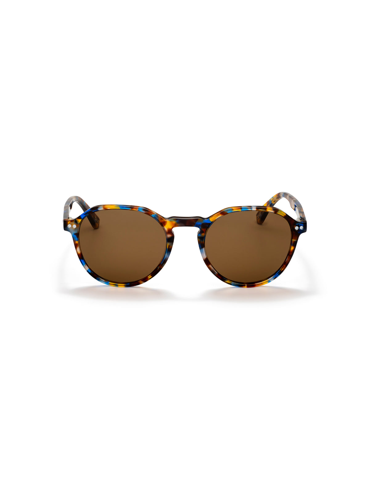 Óculos de sol One Active Azuis - OSHS4552ACC322H
