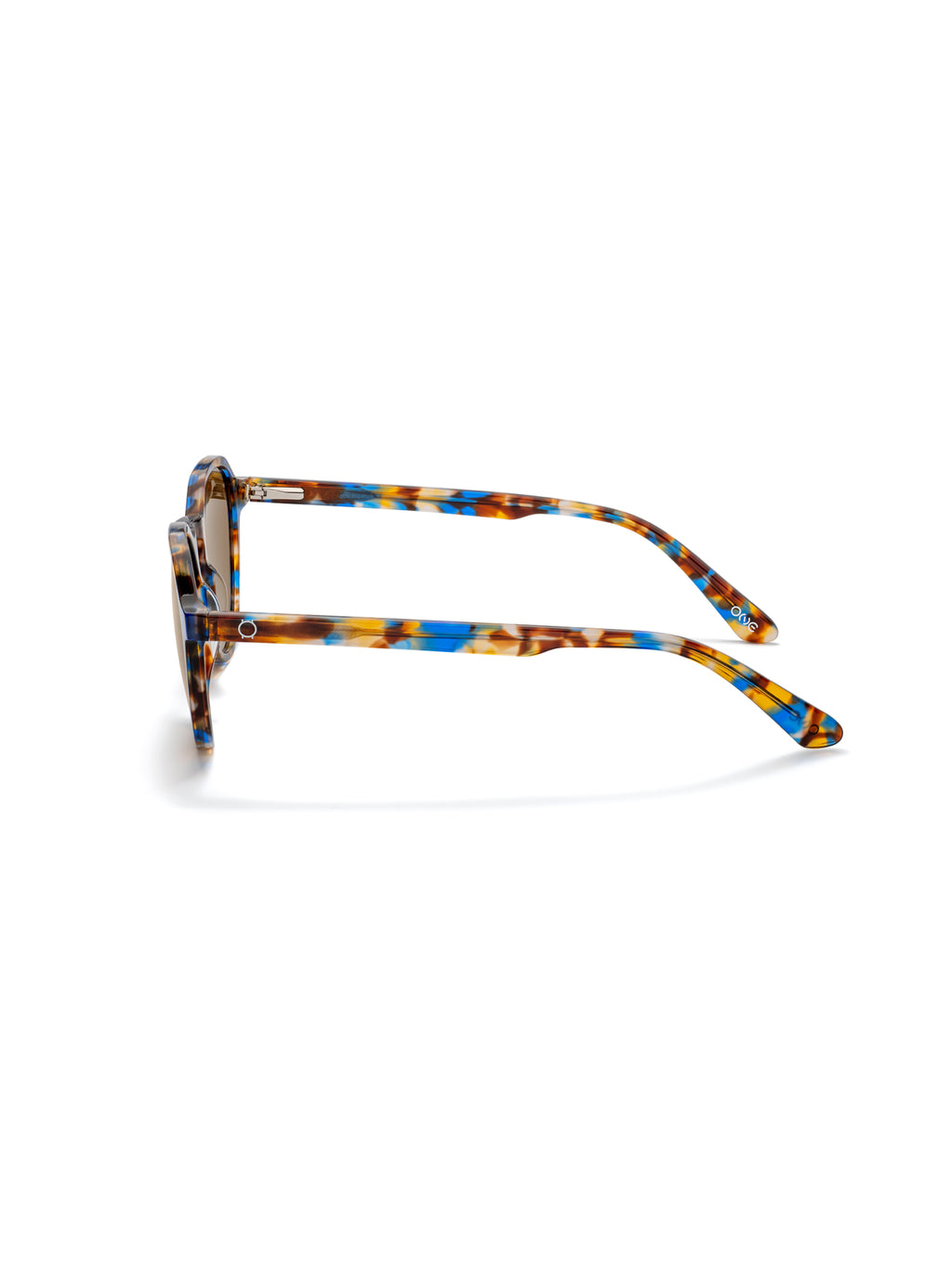 Óculos de sol One Active Azuis - OSHS4552ACC322H