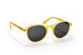 Óculos de Sol One Active Amarelo - OSHS4552APC321H
