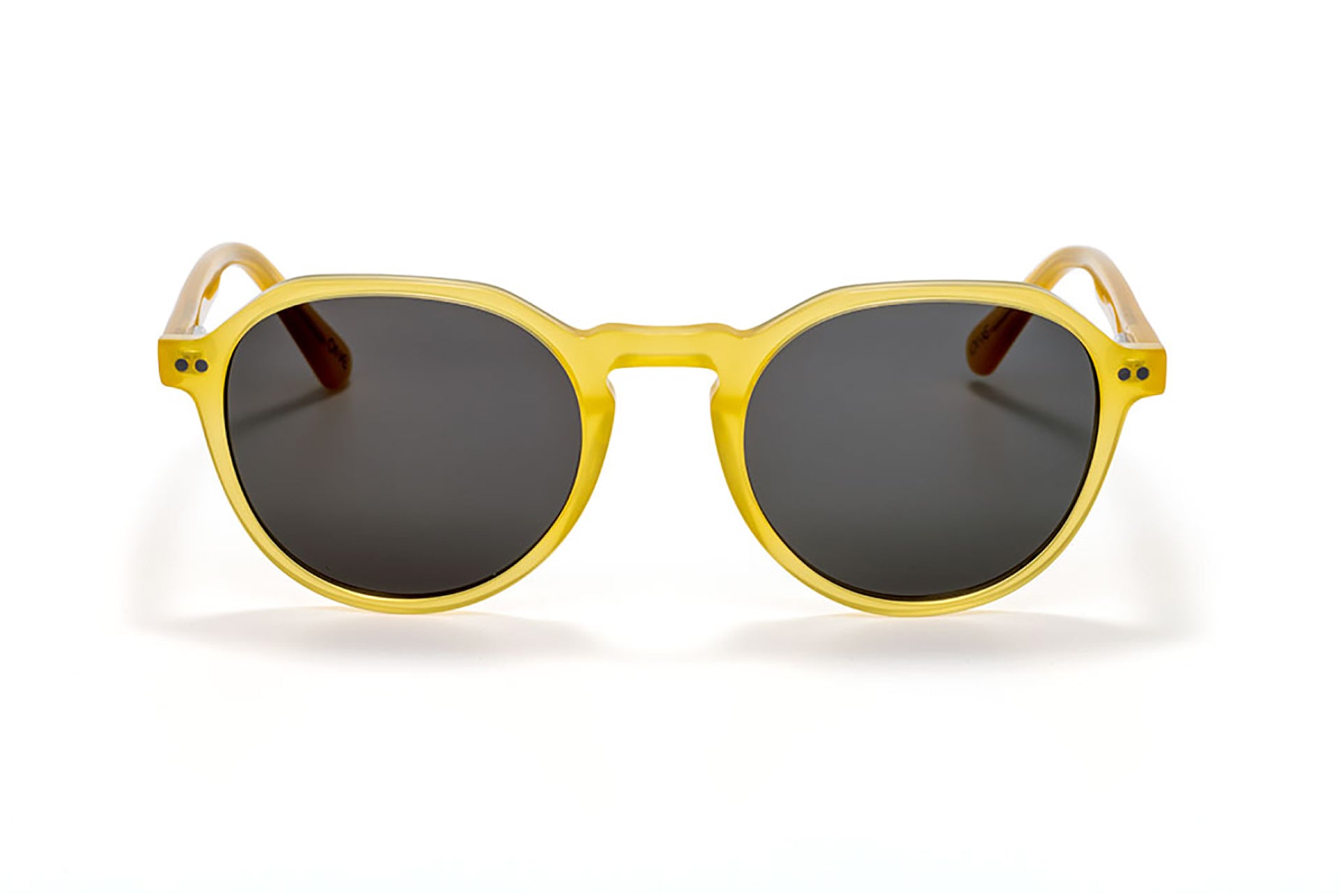 Óculos de Sol One Active Amarelo - OSHS4552APC321H