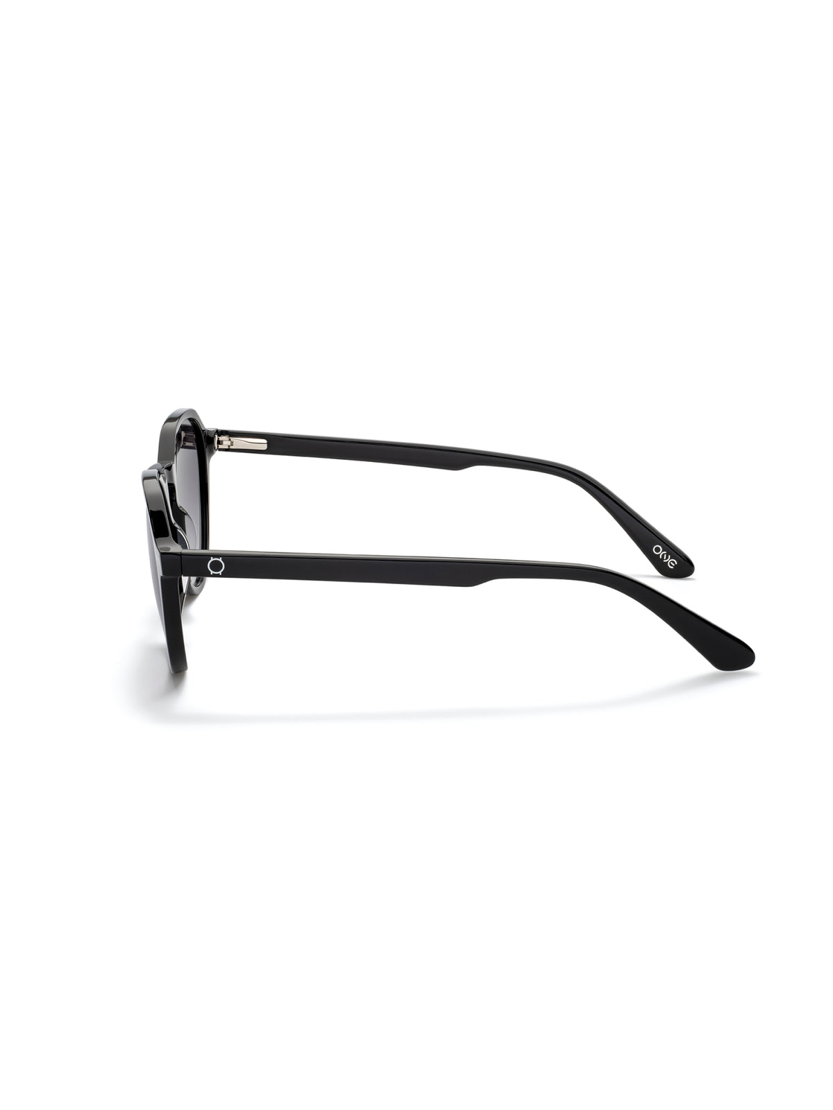 Óculos de sol One Active Preto - OSHS4552PPC322H