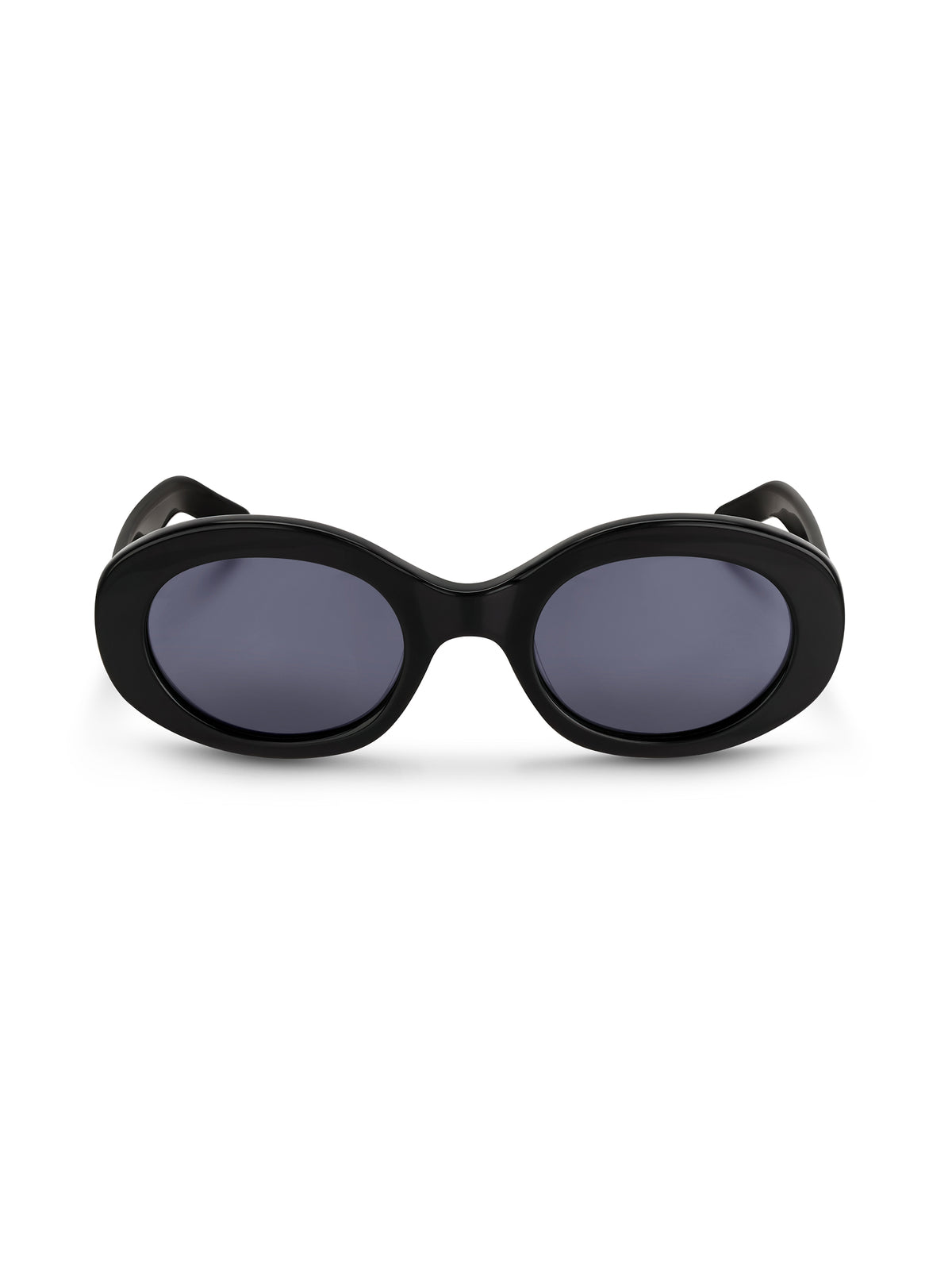Óculos de Sol One Dolce Preto - OSHS5572PPC351H