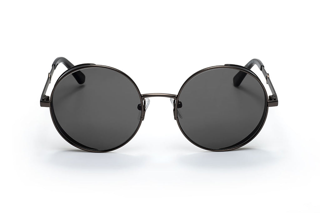 ÓCULOS DE SOL ONE UNIQUE PRETO - OSMS4572GPC321H