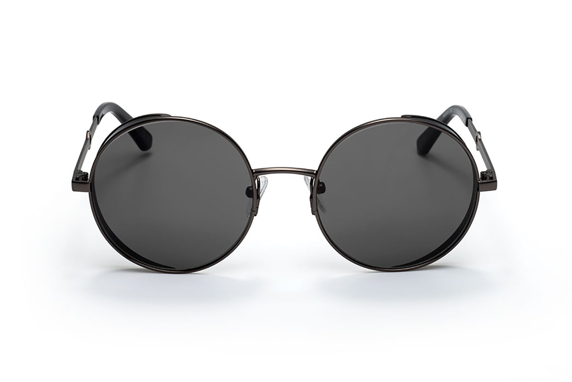 ÓCULOS DE SOL ONE UNIQUE PRETO - OSMS4572GPC321H