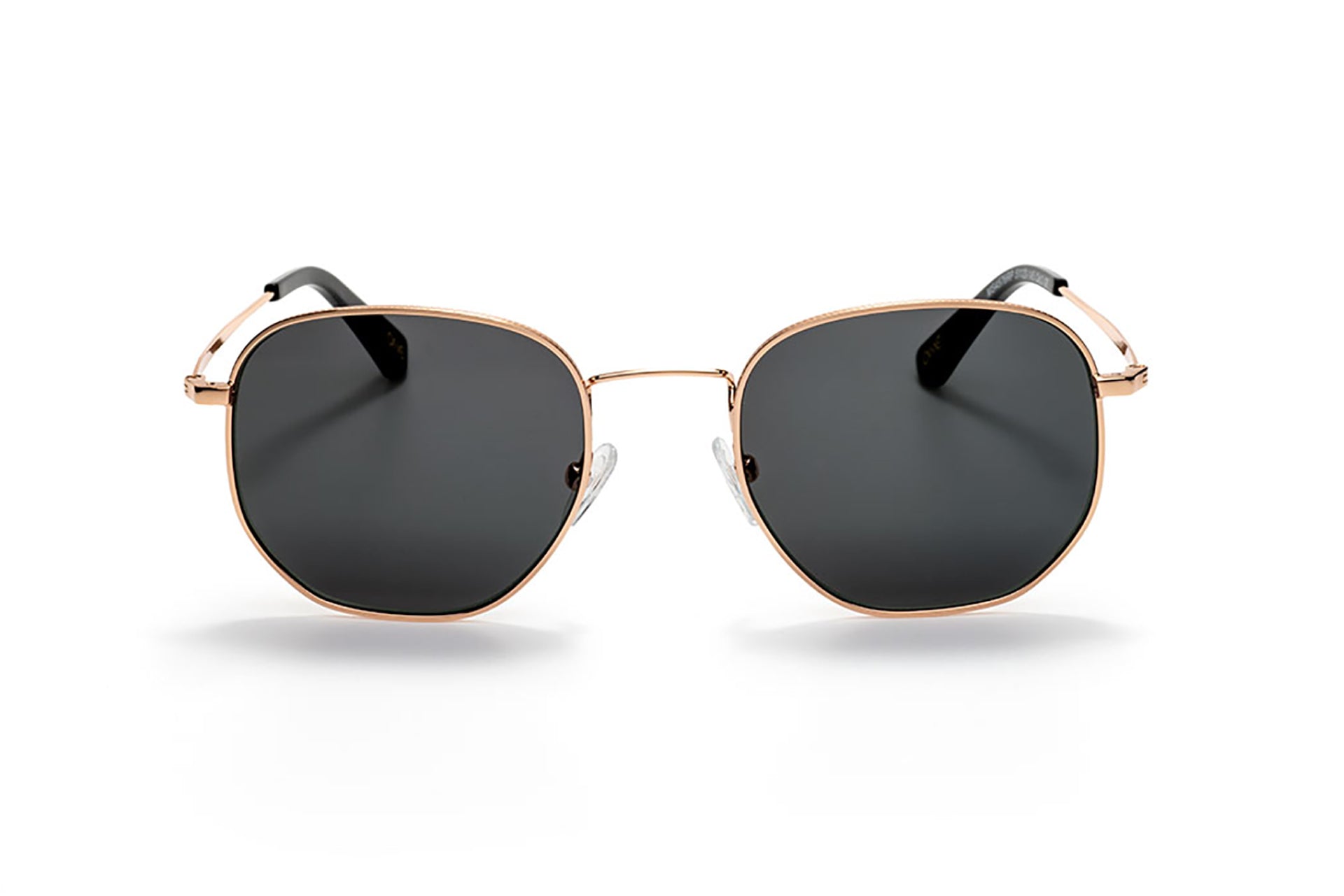 Óculos de Sol One Visionary Rosegold - OSMS4576RPC321H
