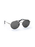 Óculos de sol One Dreamer Preto - OSMS4577SPC321H