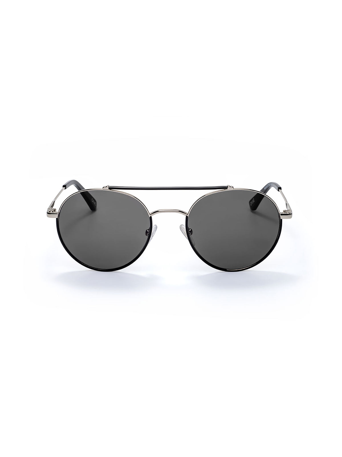 Óculos de sol One Dreamer Preto - OSMS4577SPC321H