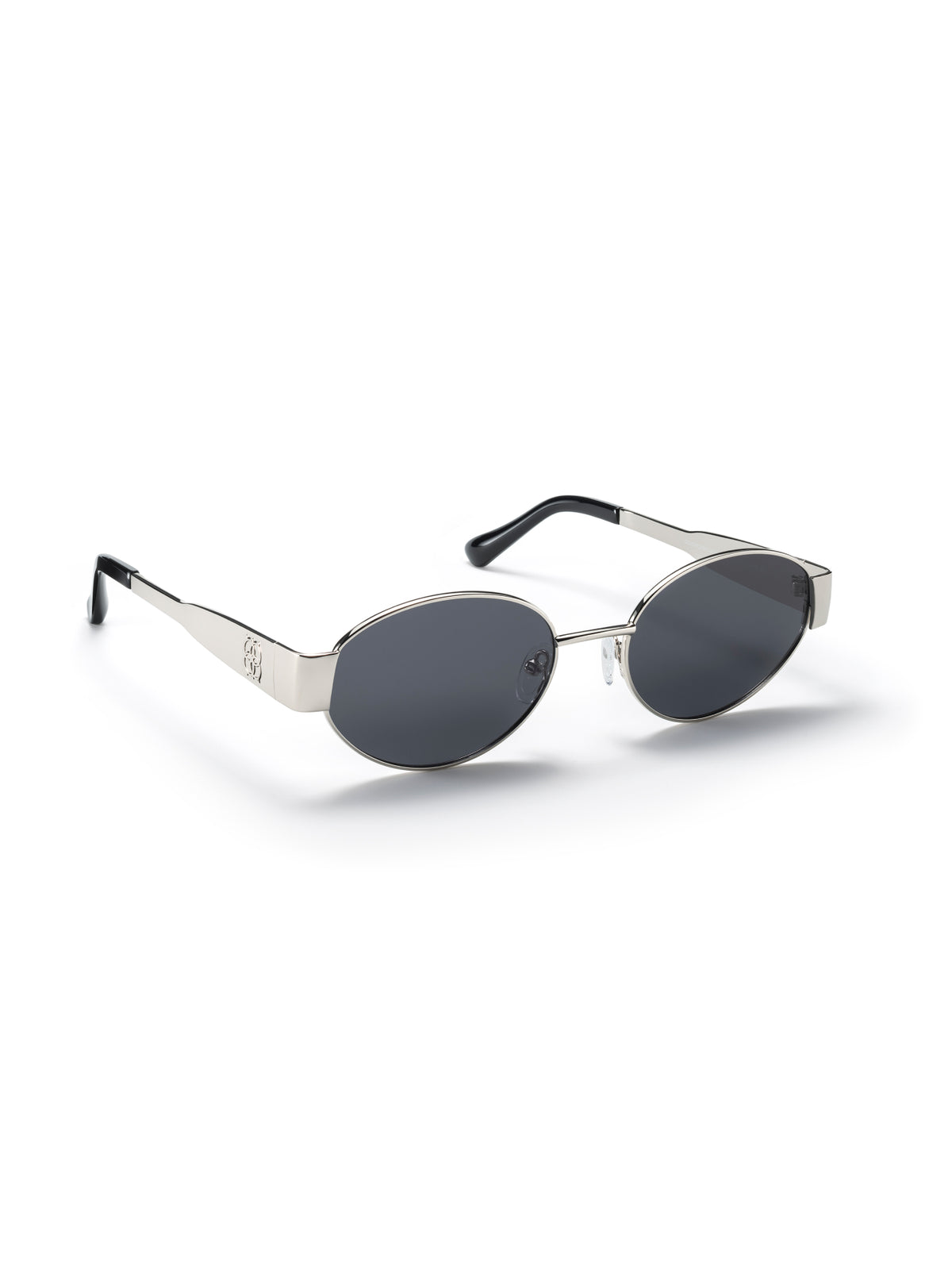 Óculos de Sol One Vibe Silver - OSMS5124SPC351H