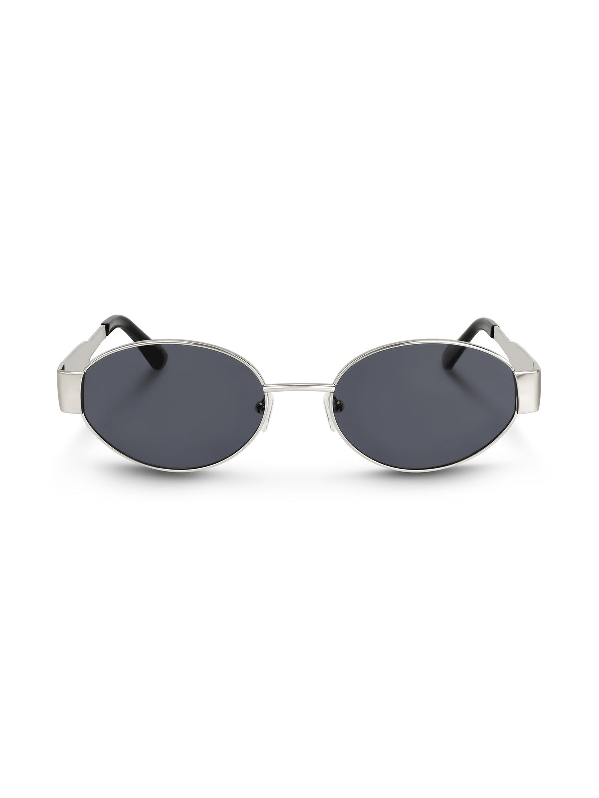 Óculos de Sol One Vibe Silver - OSMS5124SPC351H