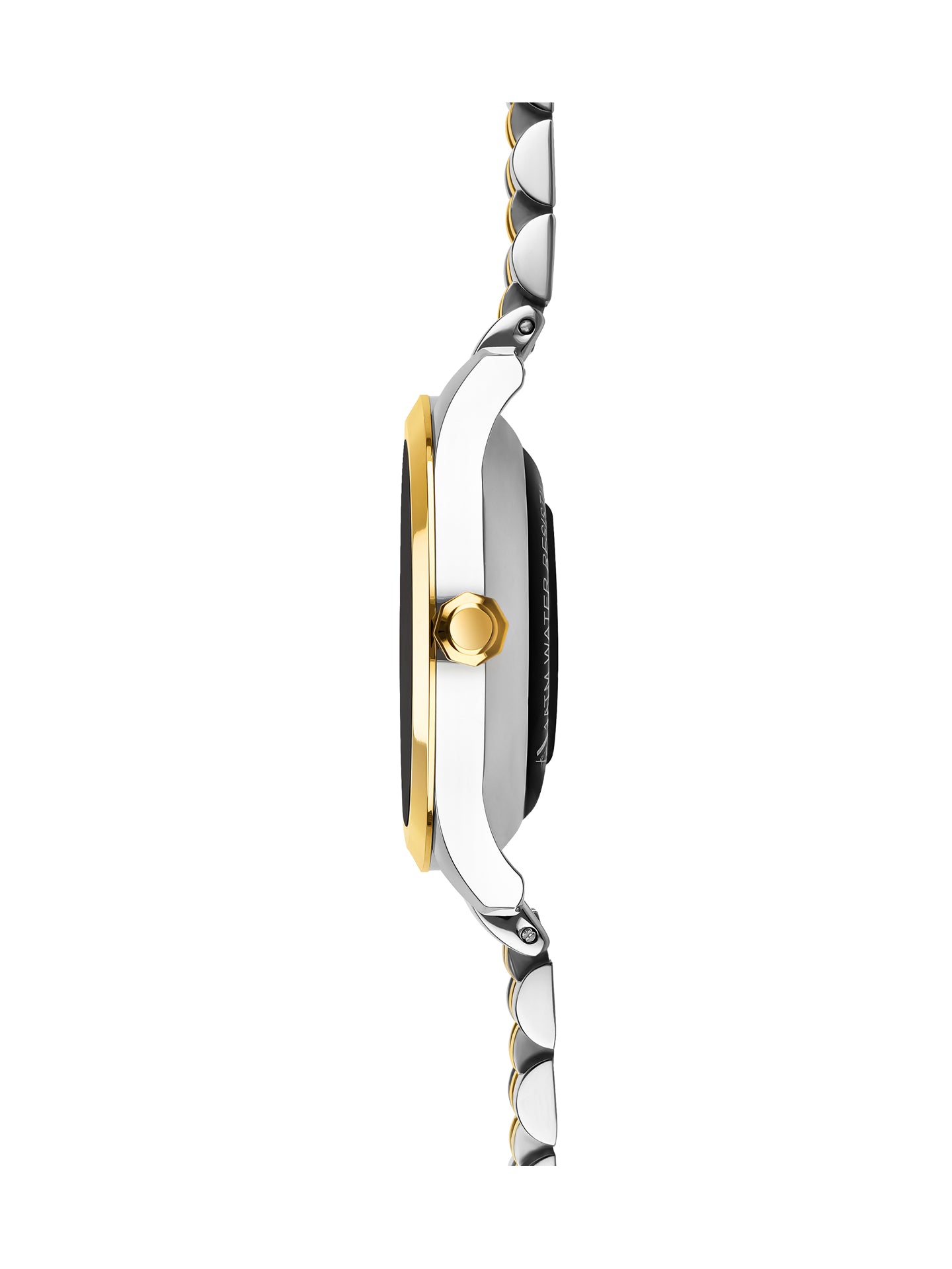 Smartwatch One Mini Bicolor - OSW0025BL51D