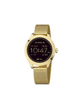 Smartwatch One Mini Gold - OSW0025GM51D