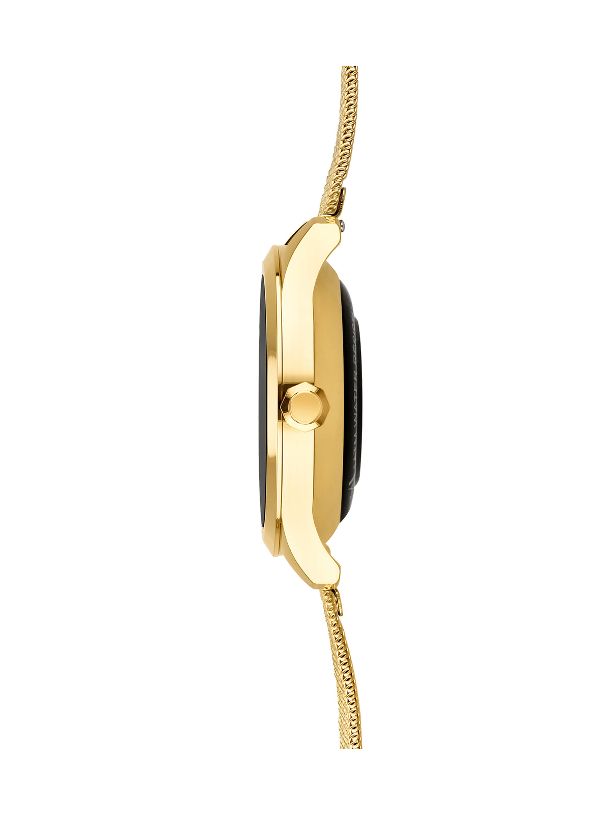 Smartwatch One Mini Gold - OSW0025GM51D