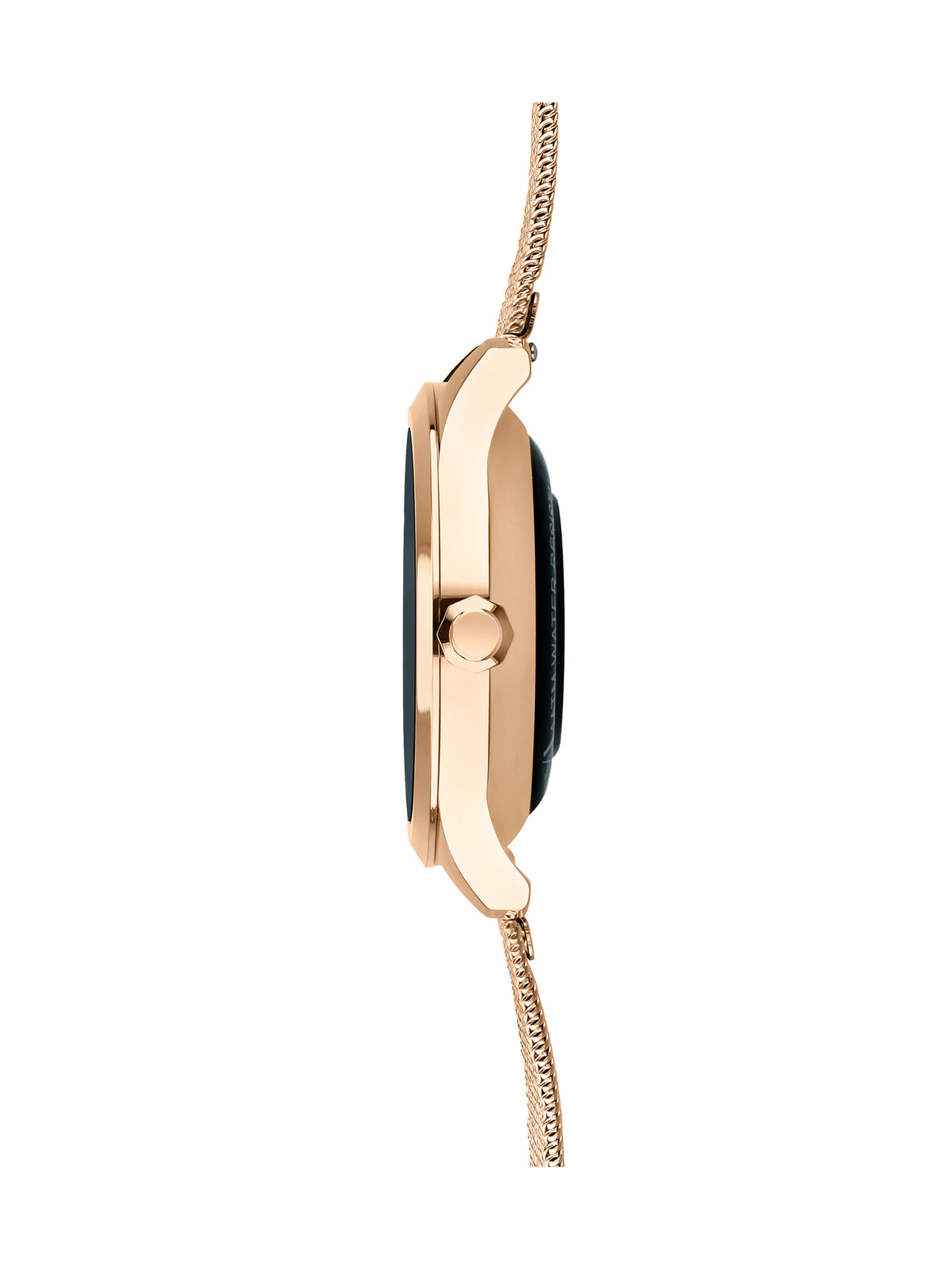 Smartwatch One Mini Rosegold - OSW0025RM51D