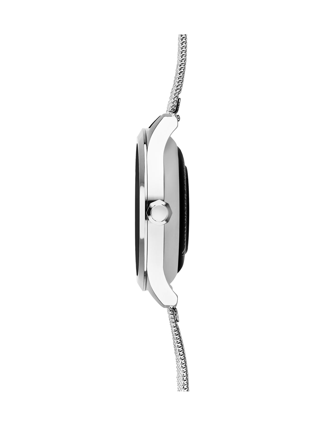 Smartwatch One Mini Silver - OSW0025SM51D