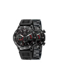 Box One Men SportyCall Black - OSW0277BL42D