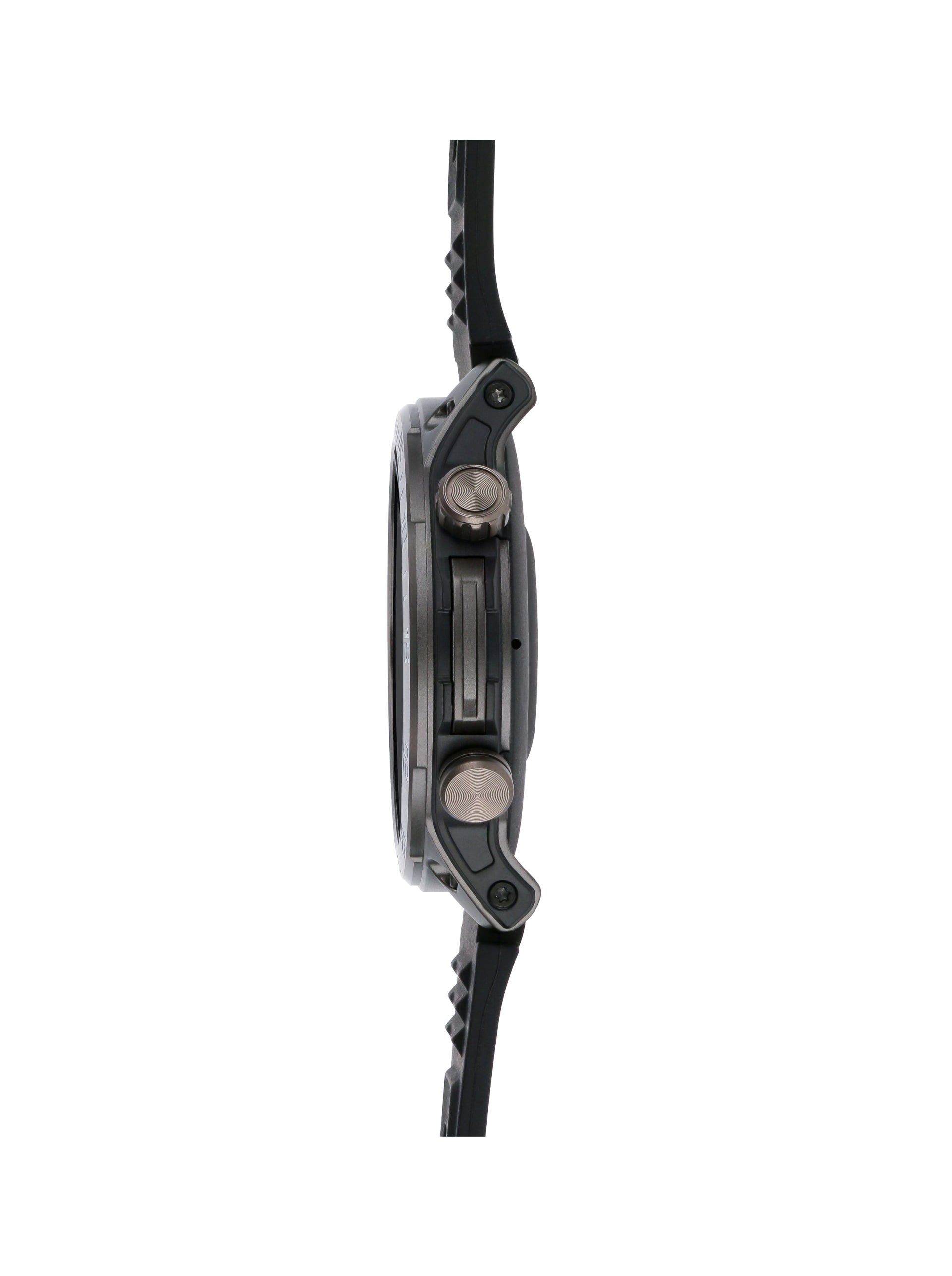 Box One Men SportyCall Black - OSW0277BL42D
