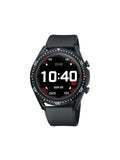 Smartwatch One Men Core negro