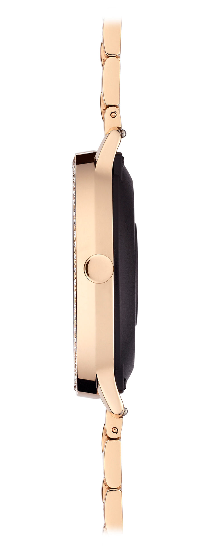 Smartwatch One BlueMoon - OSW9377RL22L