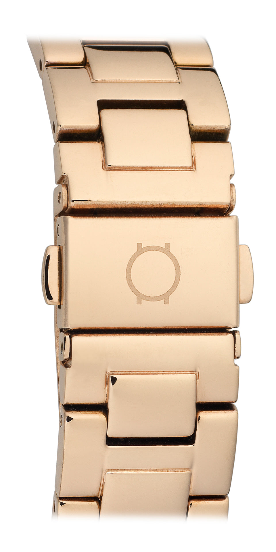 Smartwatch One BlueMoon - OSW9377RL22L