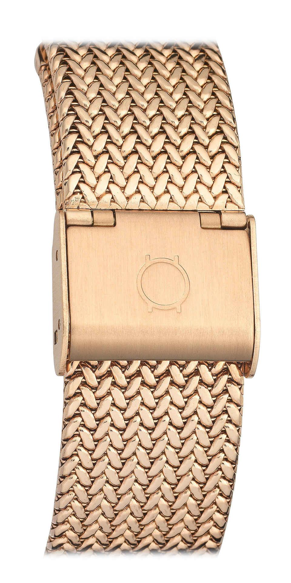 Smartwatch One UnStoppable - OSW9377RM22L
