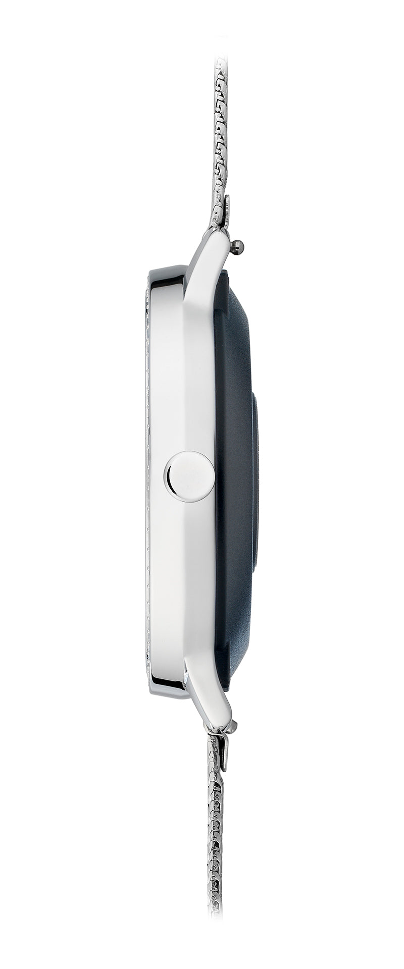 Smartwatch One StarLight - OSW9377SM22L