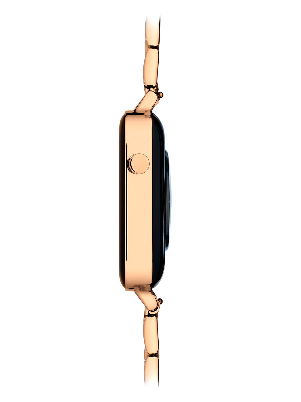 Smartwatch One Squarely - OSW9401RL31L