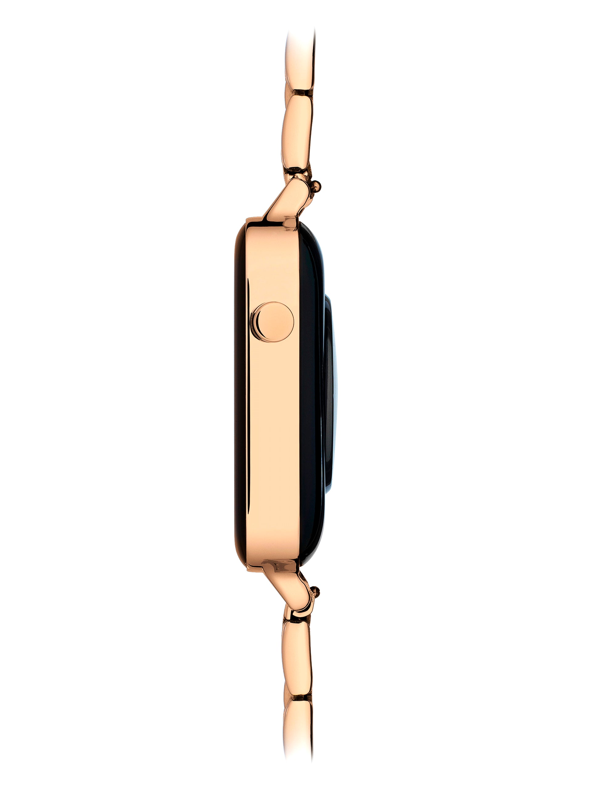 Smartwatch One Squarely - OSW9401RL31L