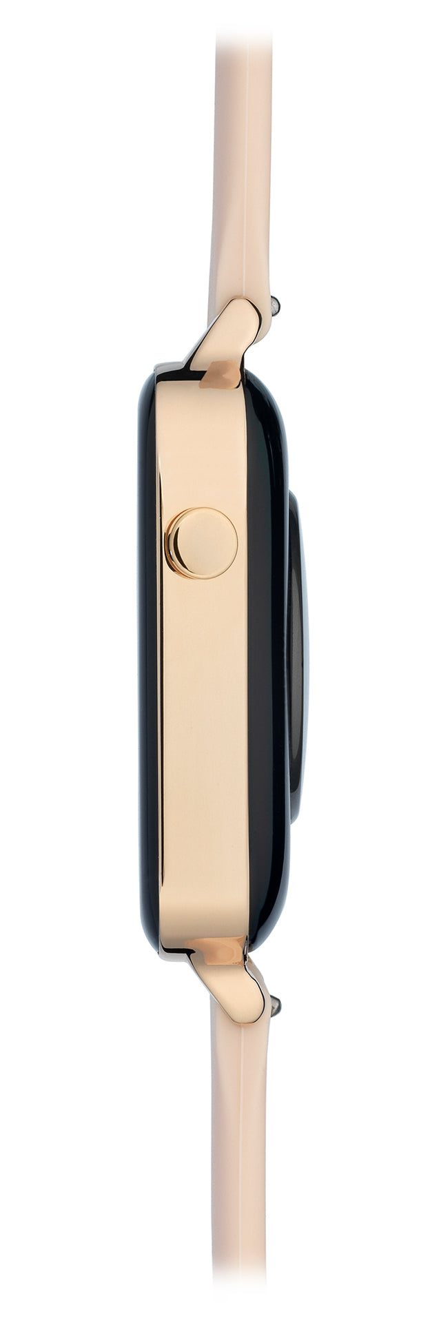 Smartwatch One Squasher - OSW9401RS31L