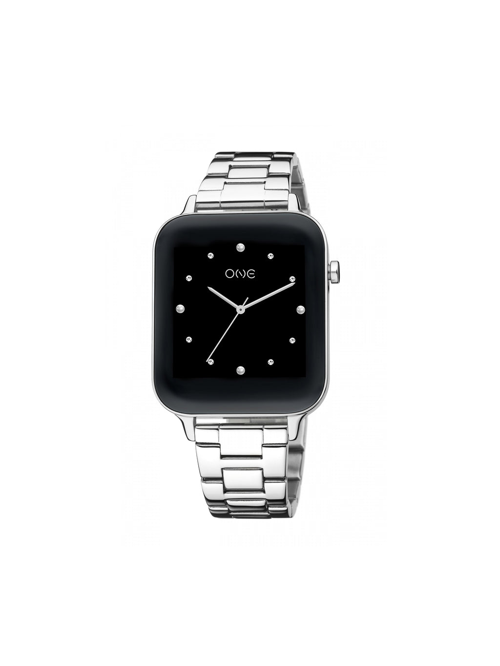 Smartwatch One Squabbler - OSW9401SL31L
