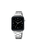 Smartwatch One Squabbler - OSW9401SL31L