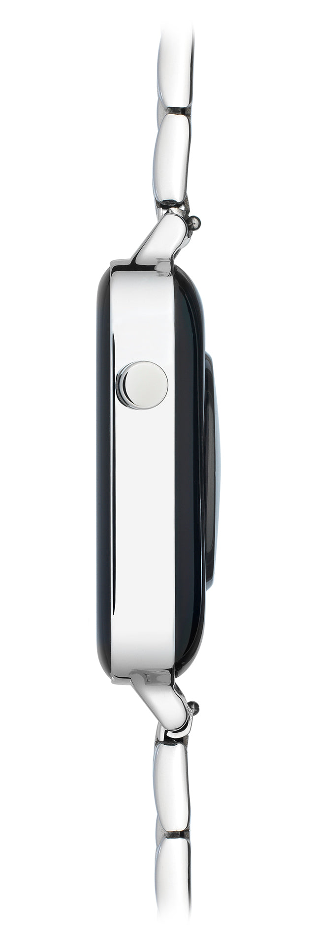 Smartwatch One Squabbler - OSW9401SL31L