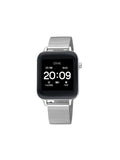 Smartwatch One Squeezer - OSW9401SM31L