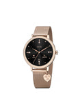 Smartwatch One Petite - OSW9449RM32L