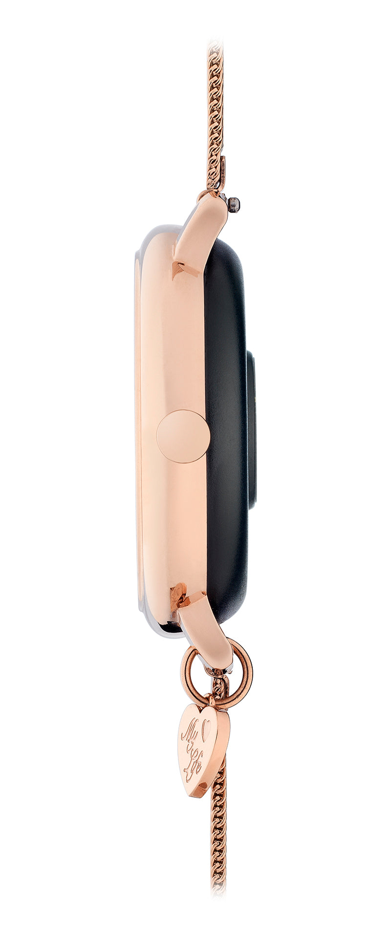 Smartwatch One Petite - OSW9449RM32L
