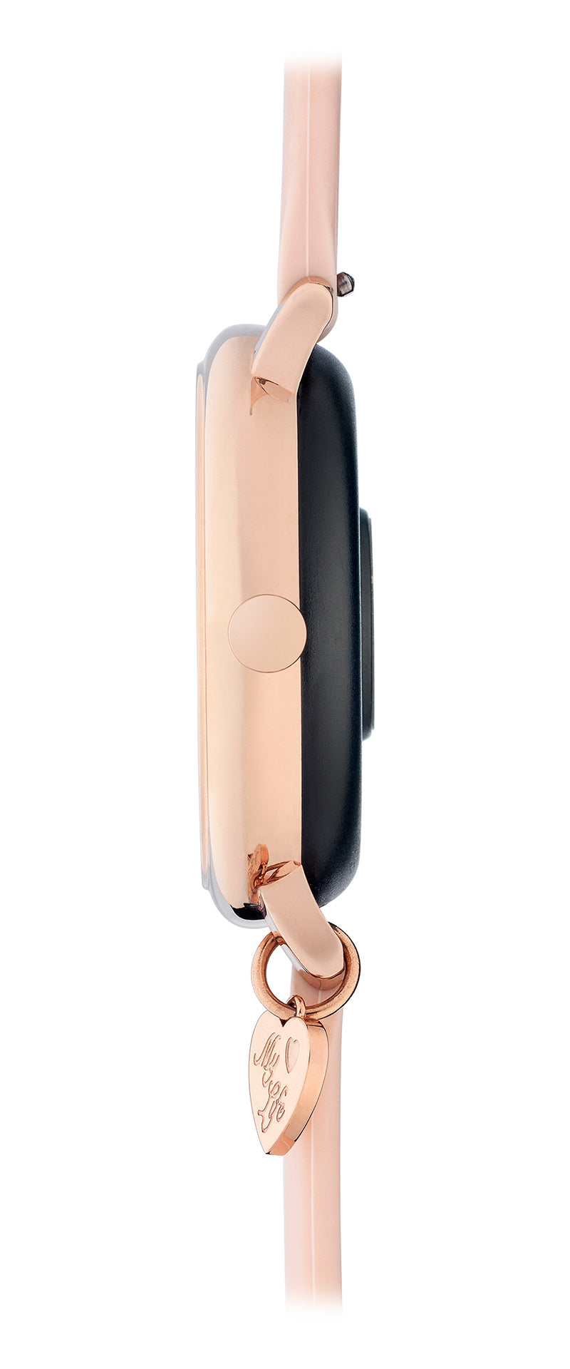 Smartwatch One Petite - OSW9449RS32L